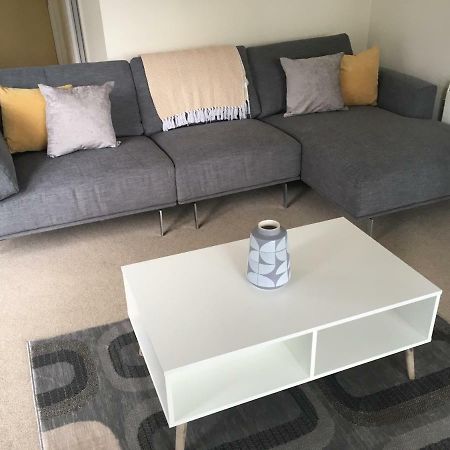 Blue Sky Apartments@The Centrium, 워킹 외부 사진