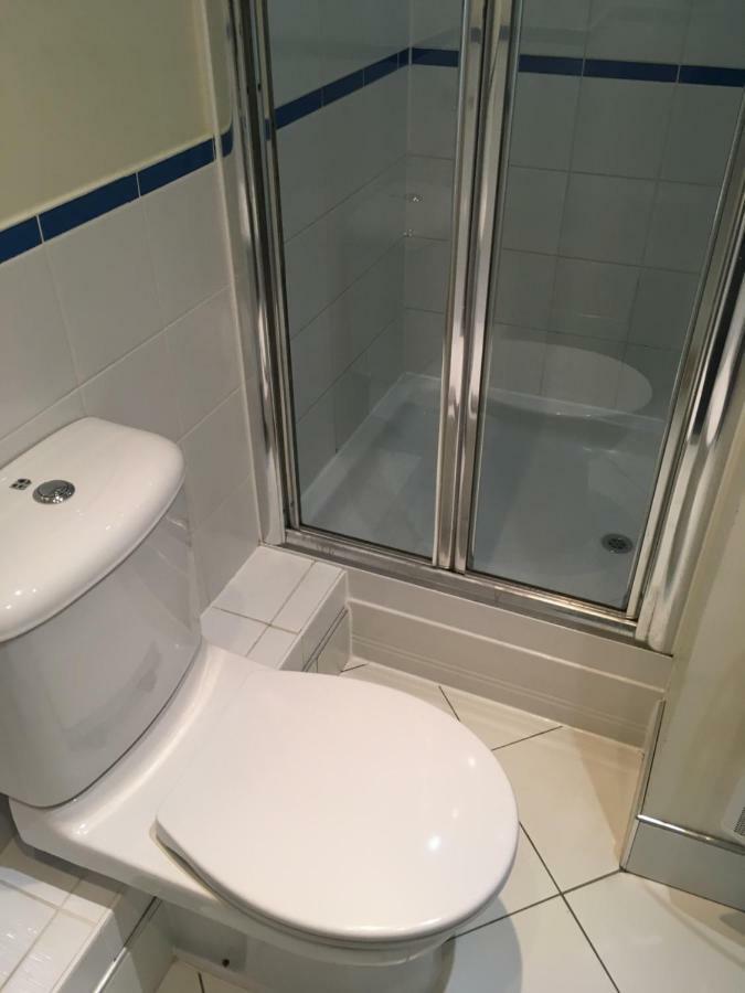 Blue Sky Apartments@The Centrium, 워킹 외부 사진